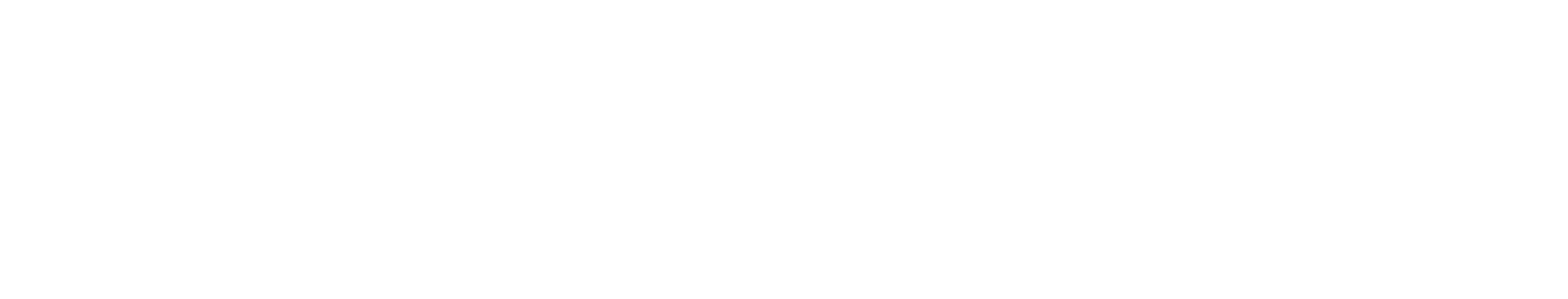 IMAX Corporation