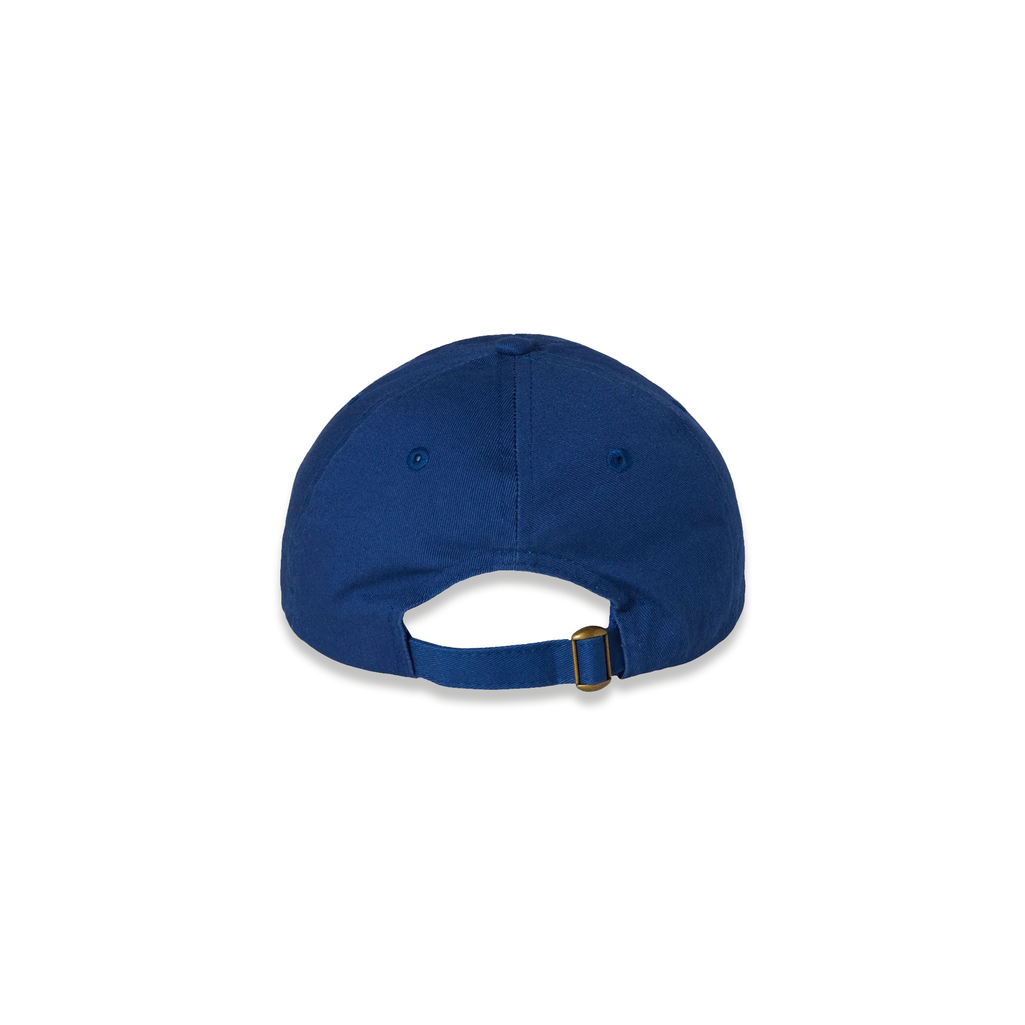 Retro IMAX Hat - Image 3