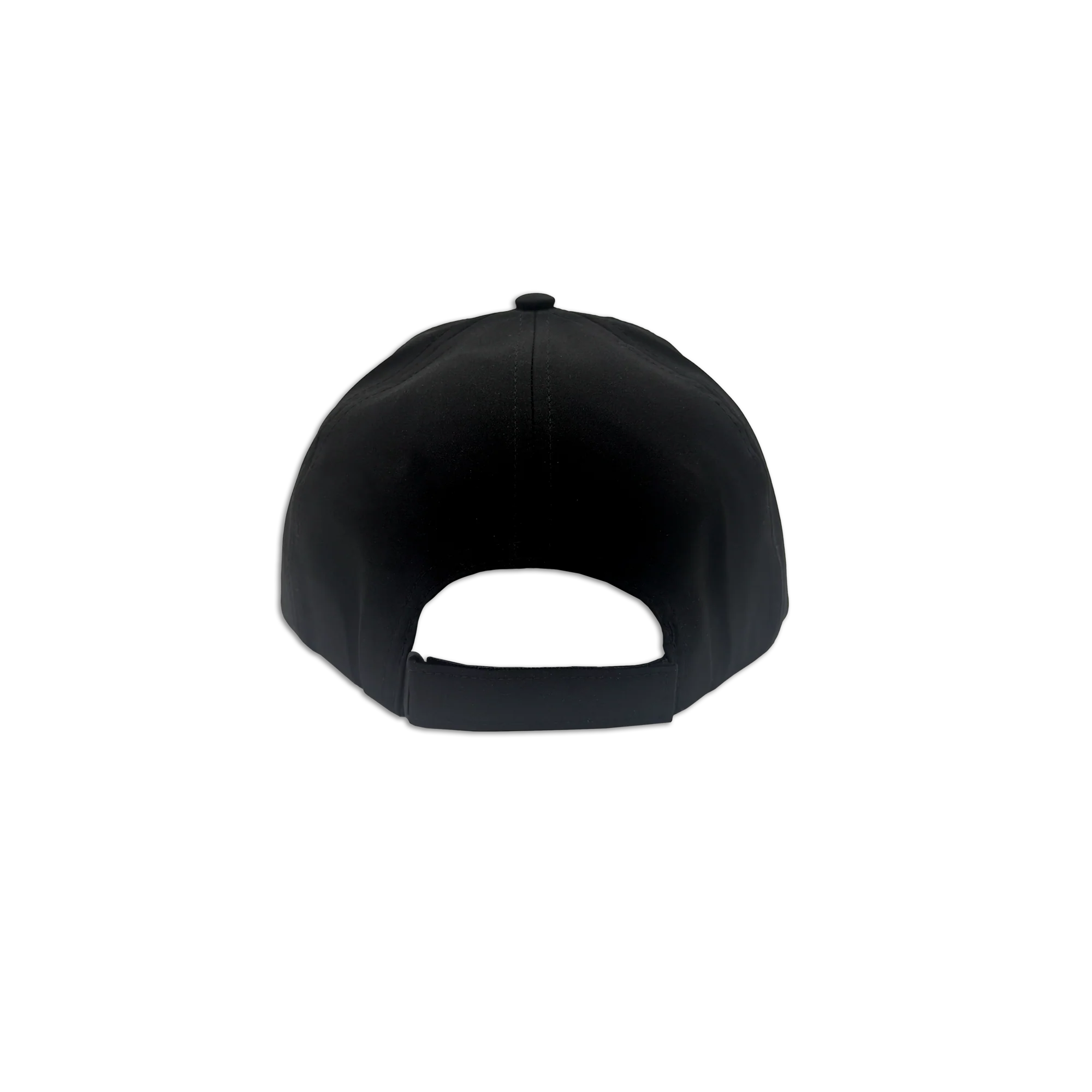 The Racing Hat - Image 2