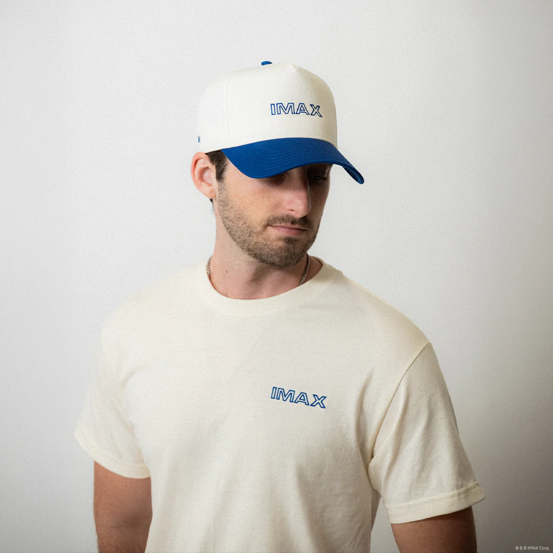 The Retro Tee - Image 4